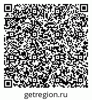 79120639477