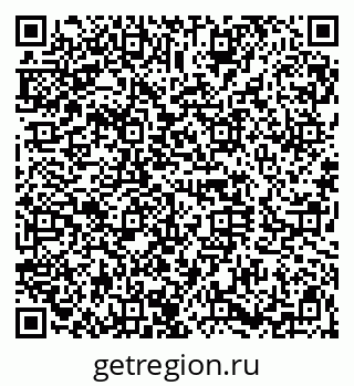 79120639478