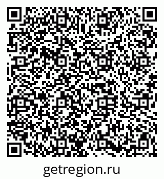 79120639479