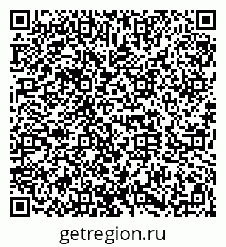 79120639481