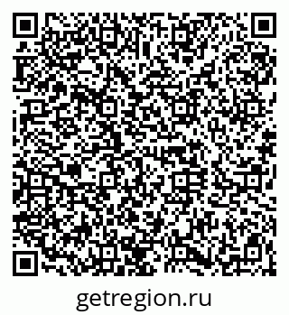 79120639482