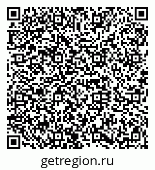 79120639483