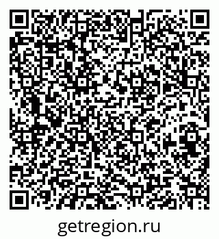 79120639484