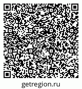 79120639491