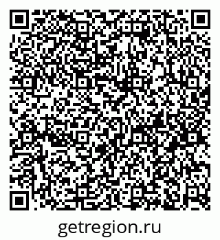 79120639494