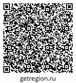 79120639495