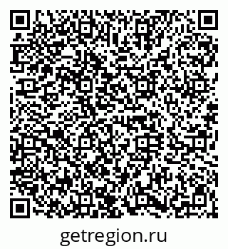79120639496