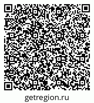 79120639498