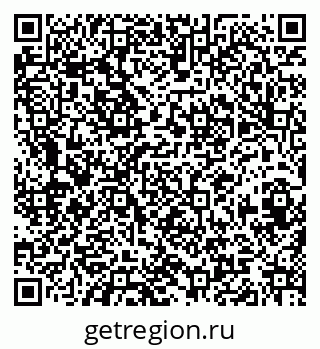 79120639802