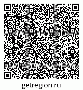 79120639808