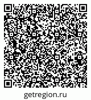 79120639809