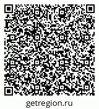 79120639825