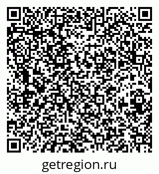 79120639841