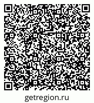 79120639855