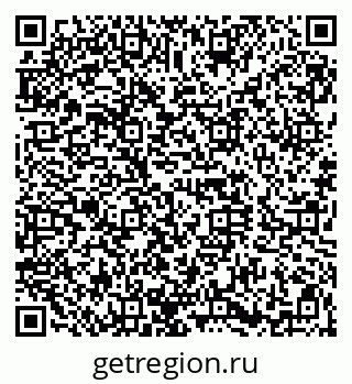 79120639861