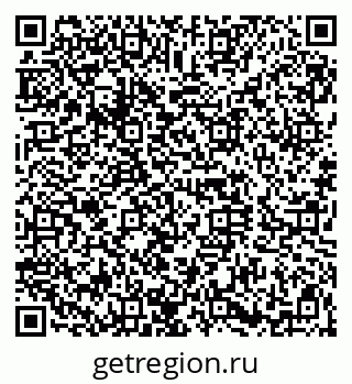79120639862