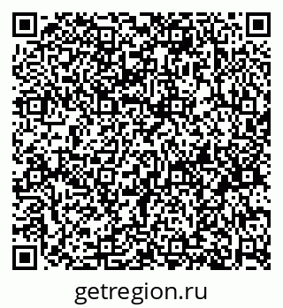 79120639863