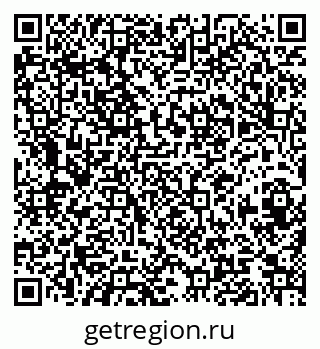 79120639865
