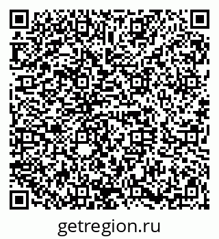 79120639873