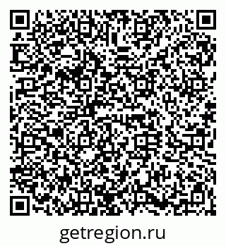 79120639879