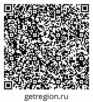 79120639885