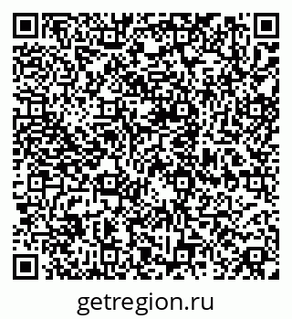 79120639888