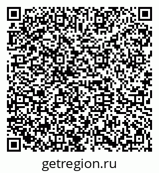 79120639895