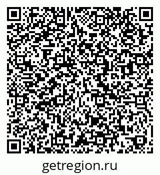 79120639897