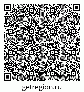 79120639906