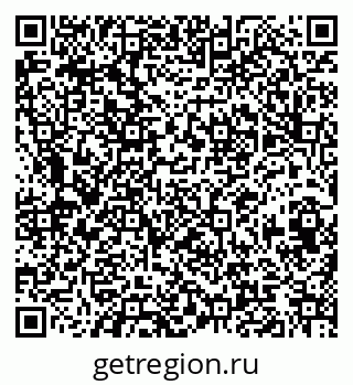 79120639913