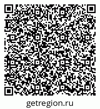 79120639924