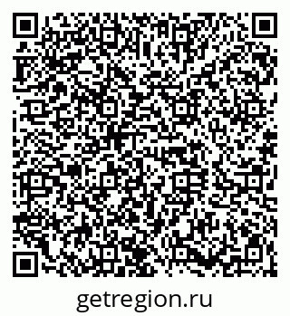 79120639937