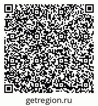 79120639954