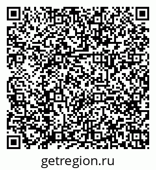 79120639957