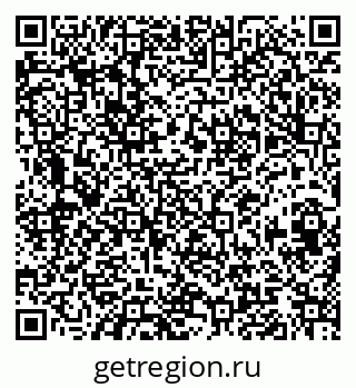 79120639961