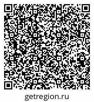 79120639976