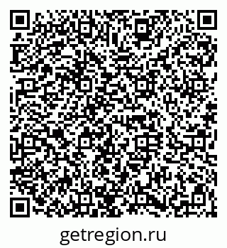 79120639991