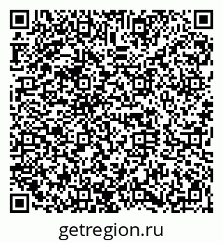 79120639995