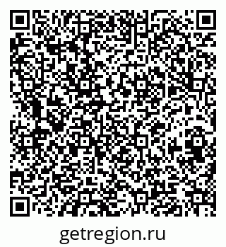 79120639999