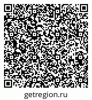 79120640003