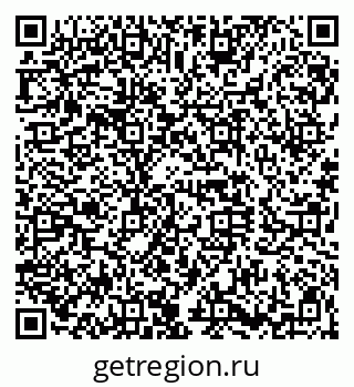 79120640024