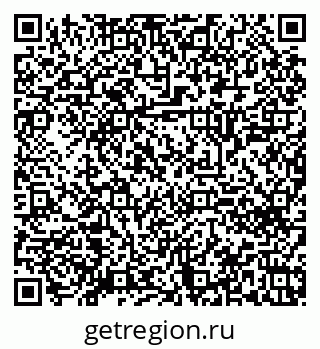 79120640033