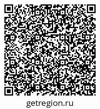 79120640035