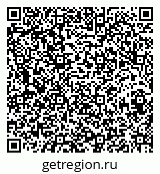 79120640042