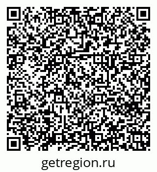 79120640045