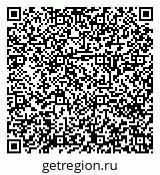 79120640046