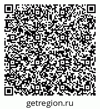 79120640063