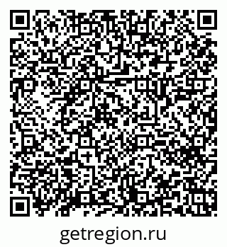 79120640066