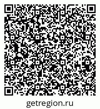 79120640068