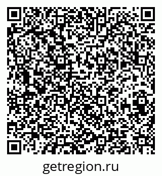 79120640072